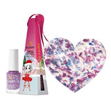 Bluesky Kids Airkiss Bauble - 5ml - Festive Fairy