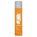 Superdrug Haarspray Ultra Starker Halt 300 ml