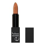 elf O Face Satin Lipstick Hustle
