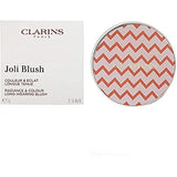 Clarins Joli Rouge 5 g - 09 Cheeky Peachy