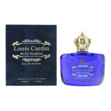 Louis Cardin Bleu Marine Eau de Parfum 100 ml