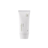 MIXSOON Centella Sonnencreme 50ml