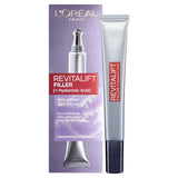 L'Oréal Paris Revitalift Filler Renew Augencreme 15 ml