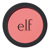 elf Primer-Infused Matte Blush Always Crushing