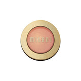 Milani Baked Blush 12 Bella Bellini 3,5 g