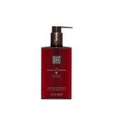 Rituals – Das Ritual der Ayurveda-Handseife 300 ml