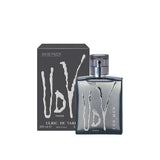 UDV For Men Eau de Toilette Natural Spray 100 ml