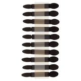 Superdrug Kosmetikapplikatoren