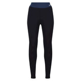 Regatta Womens Bampton Leggings (16)