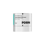VT PDRN Essence Stick Balm 9,5 g