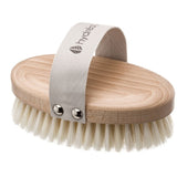 Hydrea London Professional Vegan Body Brush