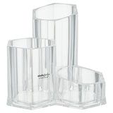 Studio London Pinselorganizer