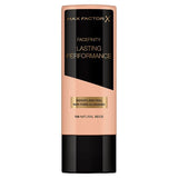 Max Factor Lasting Performance Foundation Natural Beige