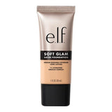elf Soft Glam Satin Foundation 23 Light Cool 30ml