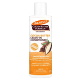 Palmer's Biotin Leave-In Conditioner für längeres Haar, 250 ml