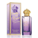 Juicy Couture Pretty In Purple Edt 75 ml