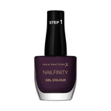 Max Factor Nailfinity Gel-Nagellack 350 Encore
