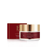 ErthSkin Retinol Nachtcreme 50 ml