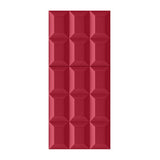 Sabrina Carpenter Cherry Baby Eau de Parfum 75 ml