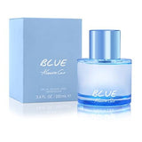 Kenneth Cole Blue Eau de Toilette 100 ml Spray