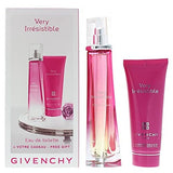 Givenchy Very Irresistible Geschenkset 50ml Eau de Toilette