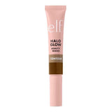 elf Halo Glow Contour Beauty Wand Medium/Tan