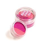 Glisten Cosmetics – Himbeerpunsch – Eyeliner 10 g