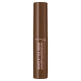 Rimmel Wonderfull 24Hr Brow Mascara Medium