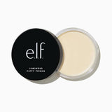elf Luminous Putty Primer Universal Glow