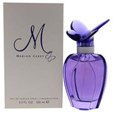 Mariah Carey M Eau de Parfum 100 ml