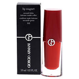 Giorgio Armani Lip Magnet Flüssig-Lippenstift 3,9 ml