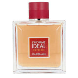 Guerlain L'Homme Idéal Extrême EDP 100 ml Spray