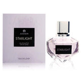 Etienne Aigner Starlight Eau de Parfum 100 ml Spray