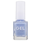 Collection Spotlight Shine Gel Effect Nail Polish Virtual 10.5ml