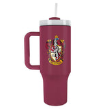 Harry Potter Gryffindor 1,2L Trinkbecher