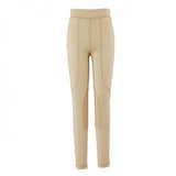 Dublin Damen Flex Knee Patch Reittights (26 Zoll)