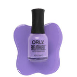 Orly Atmungsaktiver Nagellack – Don't Sweet It 18 ml
