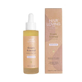 Hair Loving Beauty Renewal Hair & Scalp Oil - 50ml