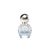 Marc Jacobs Daisy Dream Eau de Toilette 50 ml