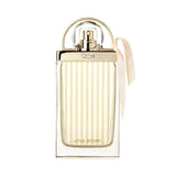 Chloé Love Story Eau de Parfum für Sie 75 ml