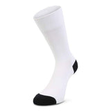 Dare 2B Herren-Radsocken mit Slogan (6-8)