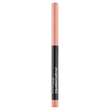 Maybelline ColorSensational Shaping Lipliner – Nude Whisper