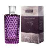 The Merchant of Venice Damascus Desert EDP 100ml