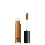 elf 16hr Camo Concealer Deep Olive