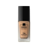 Avon Power Stay 24-Stunden-Foundation True Beige 260 g
