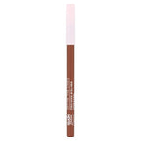 Studio Define The Lines Präzisions-Eyeliner Extra Bronze