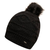 Dare 2B Damen Remind II Bobble Beanie