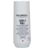Goldwell Dualsenses Bond Pro Stärkender Conditioner
