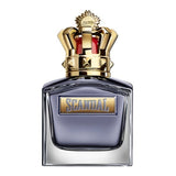 Jean Paul Gaultier Scandal Pour Homme Eau de Toilette 100 ml