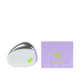 Glow Hub Glow Balm – Jammy